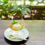 Suzunoki Kafe - 