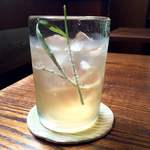 すずの木カフェ - 