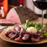 スープ餃子専門店 Dumpling - 