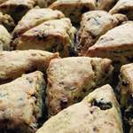 すずの木カフェ - 