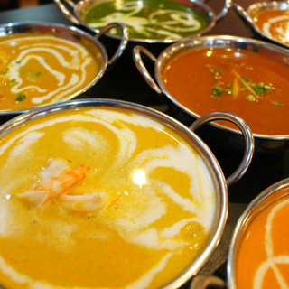 ニュールンビニキッチン_1