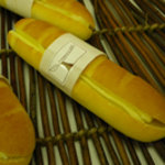 アーブル - ミルクフランス