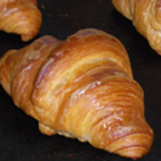 Boulangerie Arbre, Asaka, Japan