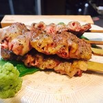和食 鮮 - 