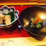 和食 鮮 - 
