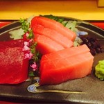 和食 鮮 - 
