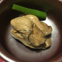 いせ源 - 
