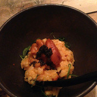 代官山焼肉 kintan - 