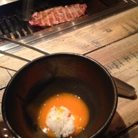 代官山焼肉 kintan - 