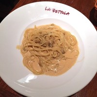  ラ･ベットラ･ダ･オチアイ イケブクロ - 