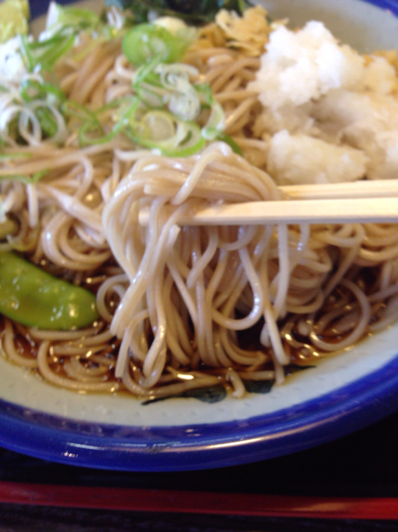 三好屋そば店 name=