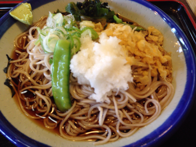 三好屋そば店 name=