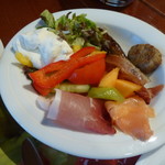 Lindner Congress Hotel - 