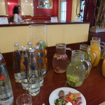 Lindner Congress Hotel - 