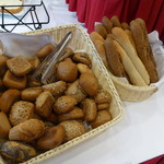 Lindner Congress Hotel - 