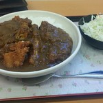 はなまる食堂 - 