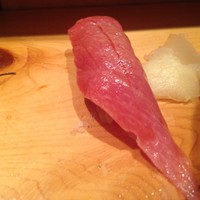 秀徳 2号店 - ボストンの大トロ