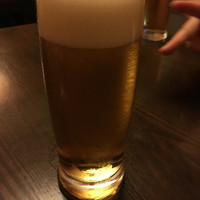 魚めし 竹亭 - 