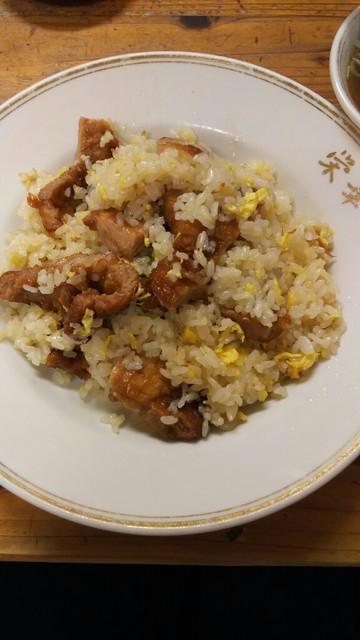 栄華 君津 ラーメン 食べログ