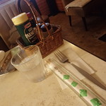 すず - 【2016年5月】セット