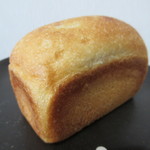 いちかわ製パン店 - 【クリームパン　１７０円】