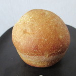 【あんぱん　１７０円】