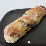 【マロングラッセ　１９０円】