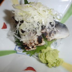 【2016年7月】さばたたきup