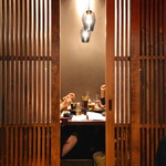 Yakitori Tatsuboshi - 