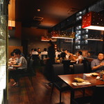 Yakitori Tatsuboshi - 