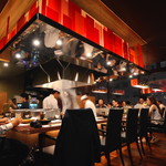 Yakitori Tatsuboshi - 