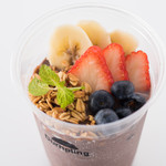 スープ餃子専門店 Dumpling - 