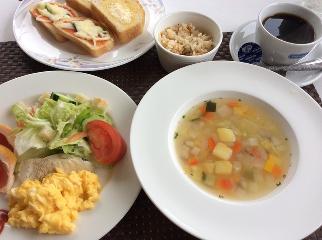 わにの家 - 呼人（料理旅館）の写真