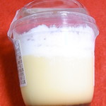 ローソンストア100 - 販売者は(株)ローソン　製造者は不明なれど雰囲気的に(株)ロピア？