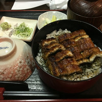 しら河 浄心本店 - 