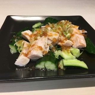 蔵前駅でおすすめの美味しい洋食をご紹介 食べログ 蔵前駅でおすすめの美味しい洋食をご紹介 食べログ