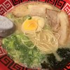 中るラーメン 筑紫野店