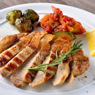 シブヤ ボウリング カフェ_2