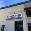 Asahi Grill Keeaumoku LLC