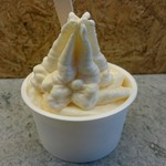 鎌倉ウッドベリーズプラス - 