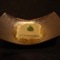 小熊 - 