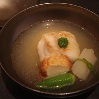 小熊 - 