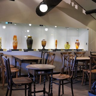 倉敷でランチに使えるお店 ランキング 食べログ