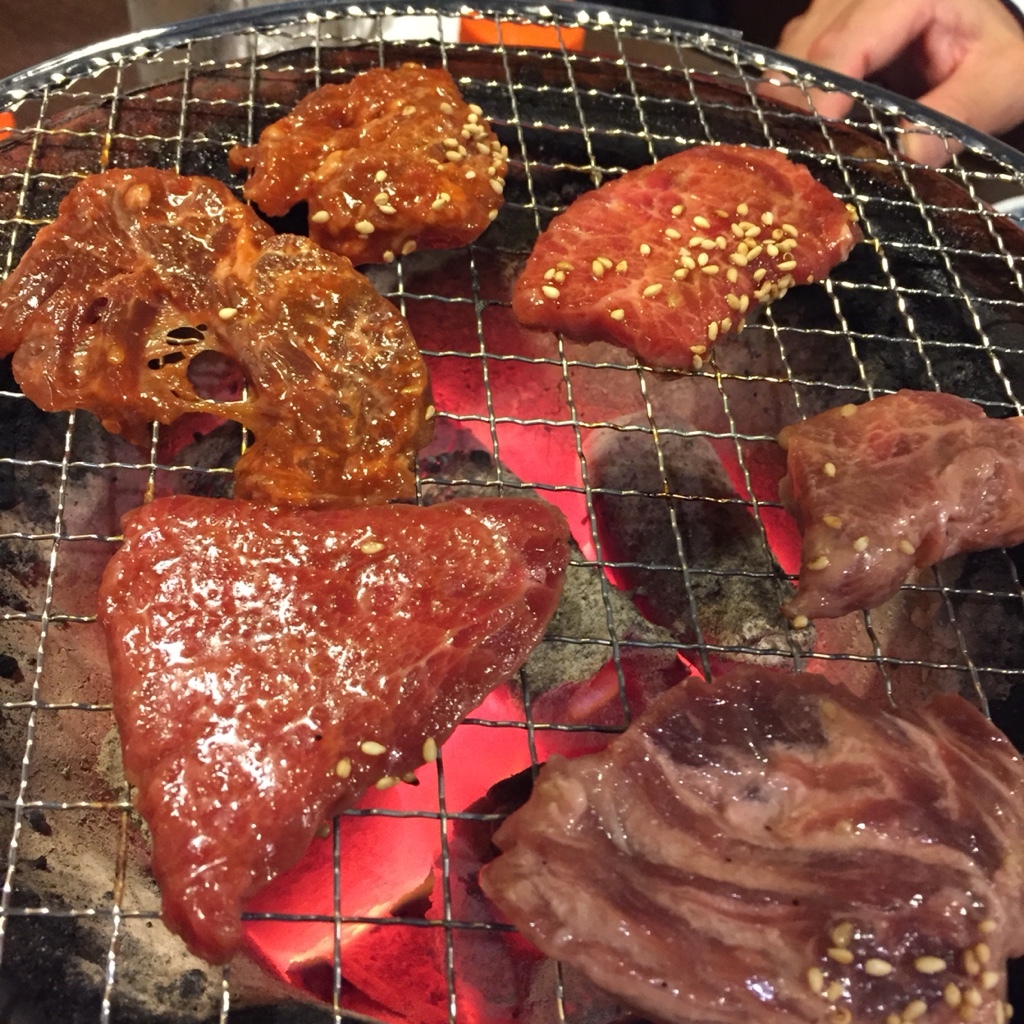 FRP うし オブジェ 店舗什器 看板 人形 焼き肉 肉屋 レストラン 飲食店 FRP うし オブジェ 店舗什器 看板 人形 焼き肉 肉屋 レストラン