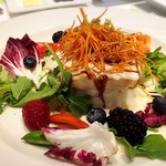 Cafe Lani Hawaii - （2016.07）