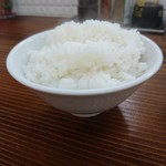 大衆食堂スタンド そのだ - ネチャごはん。