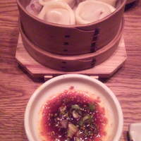水剌間 恵比寿本店 - 
