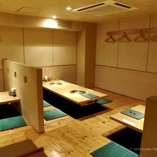 大街道駅でおすすめの美味しい焼肉をご紹介 食べログ