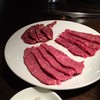 WAGYU TABLE SHIBUYA8929