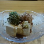 ながうらの隠れ家ラウンジ つるや - 